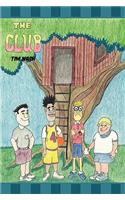 Club the Club