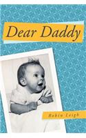 Dear Daddy