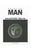 Faces of Man