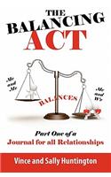 The Balancing Act