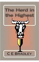 The Herd in the Highest