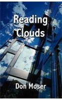 Reading Clouds