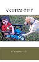 Annie's Gift