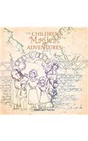 Children's Magical Adventure