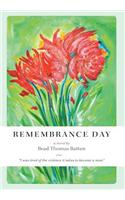 Remembrance Day