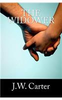 Widower