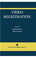 Video Registration