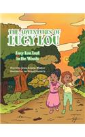 Adventures of Lucy Lou