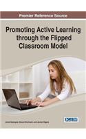 Promoting Active Learning through the Flipped Classroom Model