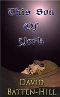 This Son of York