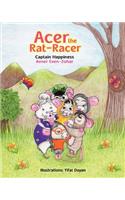 Acer The Rat Racer