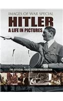 Hitler: A Life in Pictures