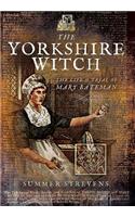 The Yorkshire Witch