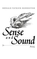 Sense and Sound