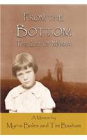 From the Bottom: The Life of Myrna