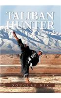 Taliban Hunter