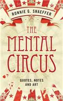 The Mental Circus
