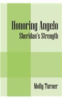 Honoring Angelo