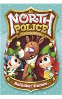 Reindeer Games