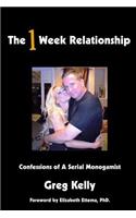 1 Week Relationship