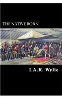 The Native Born