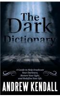 The Dark Dictionary