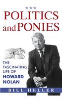 Politics and Ponies