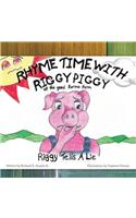 Rhyme Time with Riggy Piggy