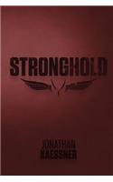 Stronghold