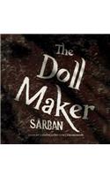 The Doll Maker Lib/E