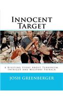 Innocent Target