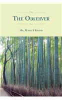The Observer