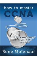 How to Master CCNA