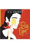 Big Egos