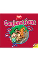 Conjunctions