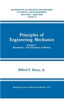 Principles of Engineering Mechanics