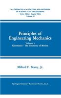 Principles of Engineering Mechanics