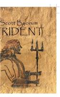 Trident