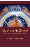 Science & Grace