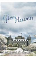 Glen Haven