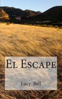 Escape