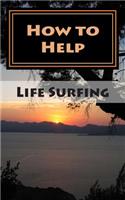 How to Help