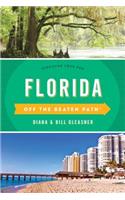 Florida Off the Beaten Path(r)