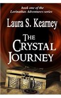 The Crystal Journey