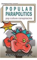 Popular Parapolitics