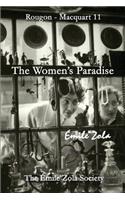 The Women's Paradise