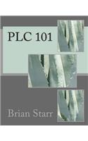 Plc 101