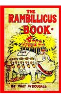 The Rambillicus Book