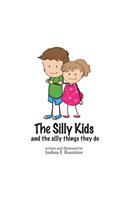 The Silly Kids