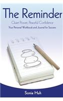 The Reminder